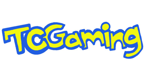 TCGaming
